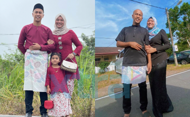 Senarai artis yang sedang TTC