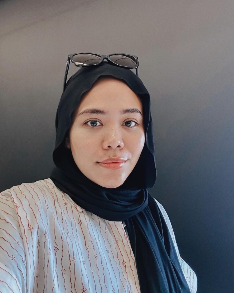 Dulu influencer sekarang jadi artis