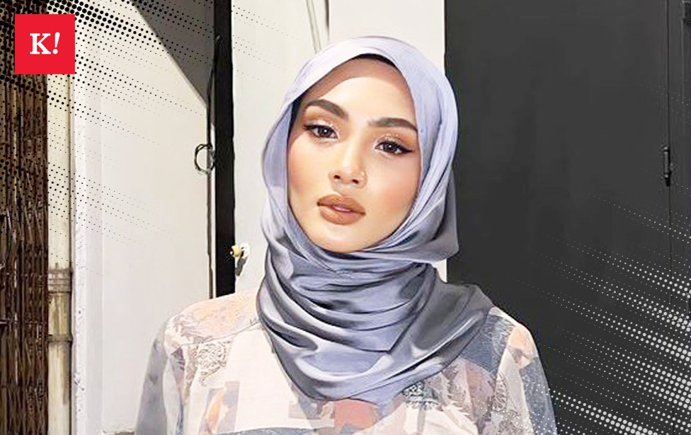 Dulu influencer sekarang jadi artis