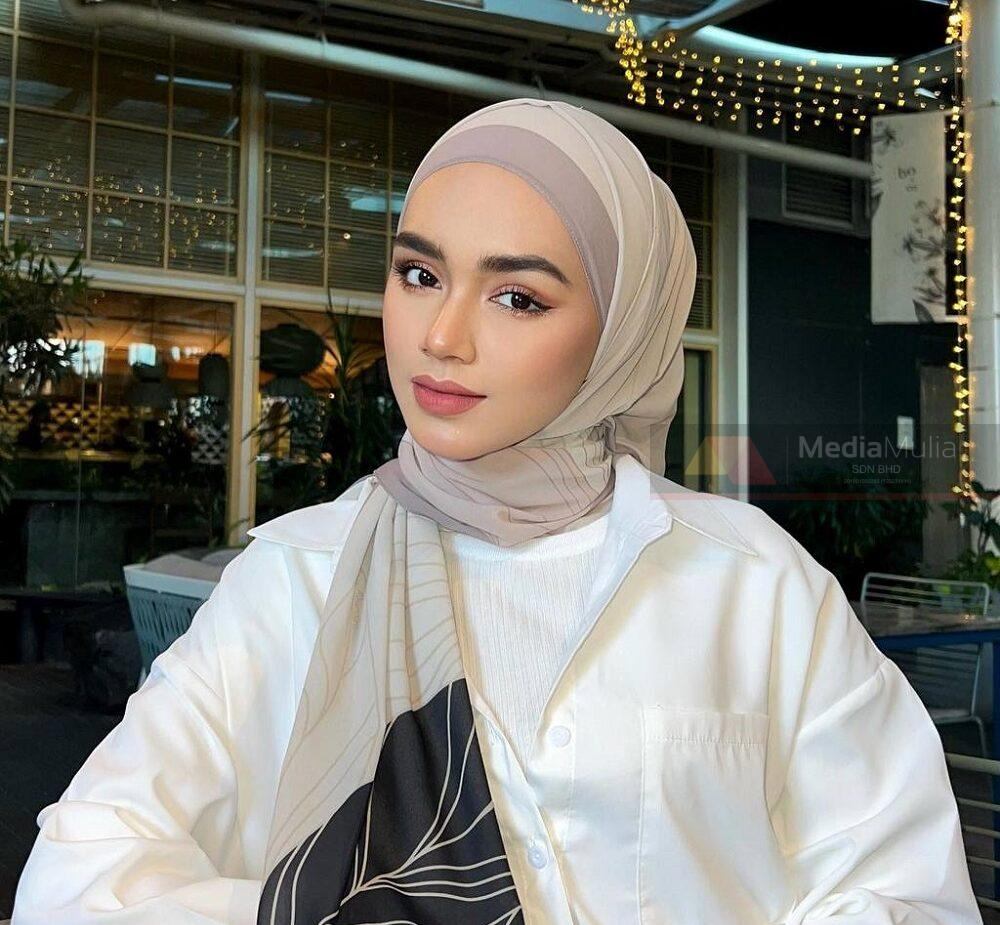 Dulu influencer sekarang jadi artis