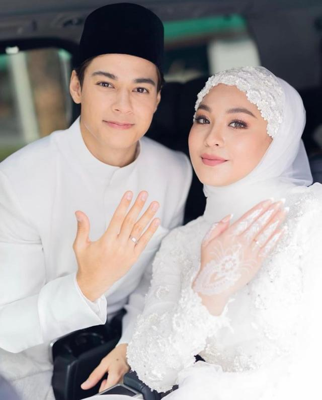 Senarai artis yang sedang TTC