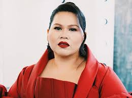 Artis Malaysia Yang Patut Ada