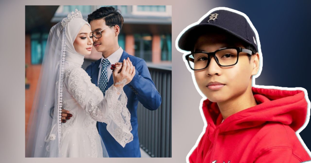 Artis yang Pernah Menyertai
