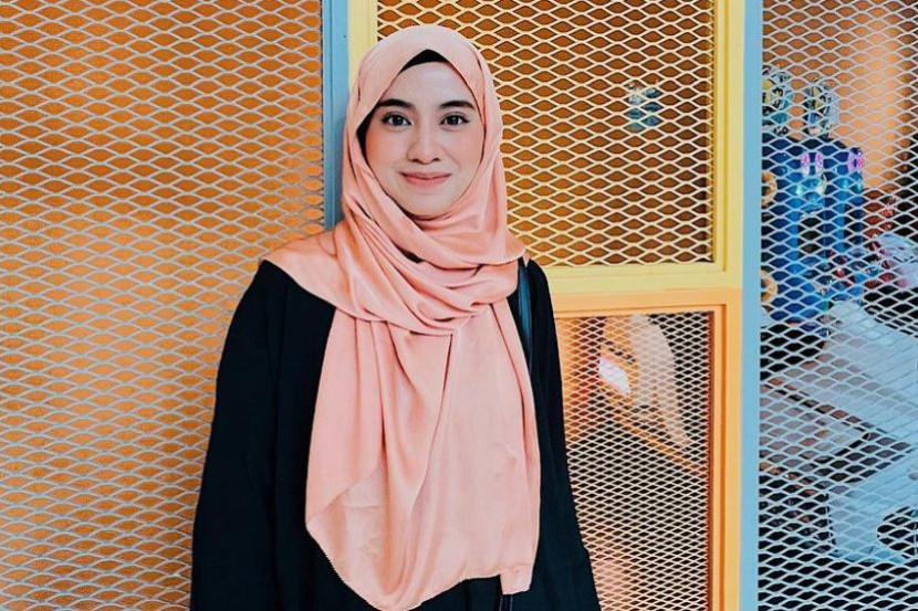Artis yang Pernah Menyertai