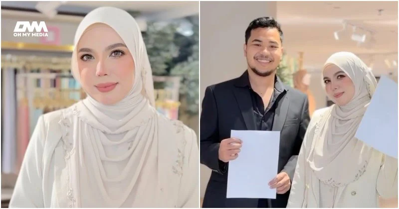 Dura Raya Jakel 2026