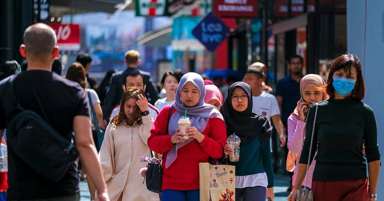 Reformasi Subsidi Bahan Api